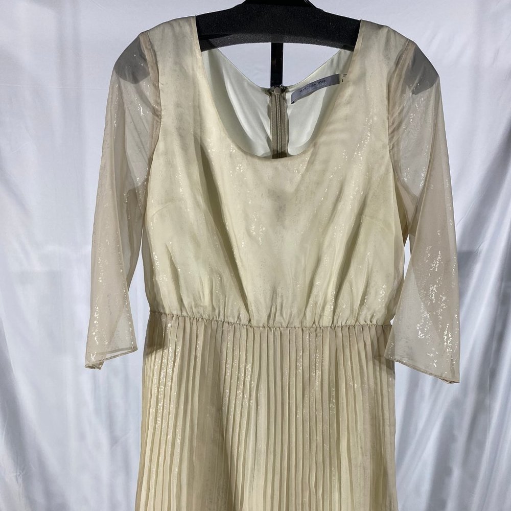 Marc New York Andrew Marc - Dress